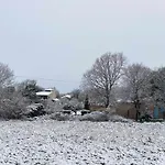 Japandi Avec Vue - En Uzege Villa *